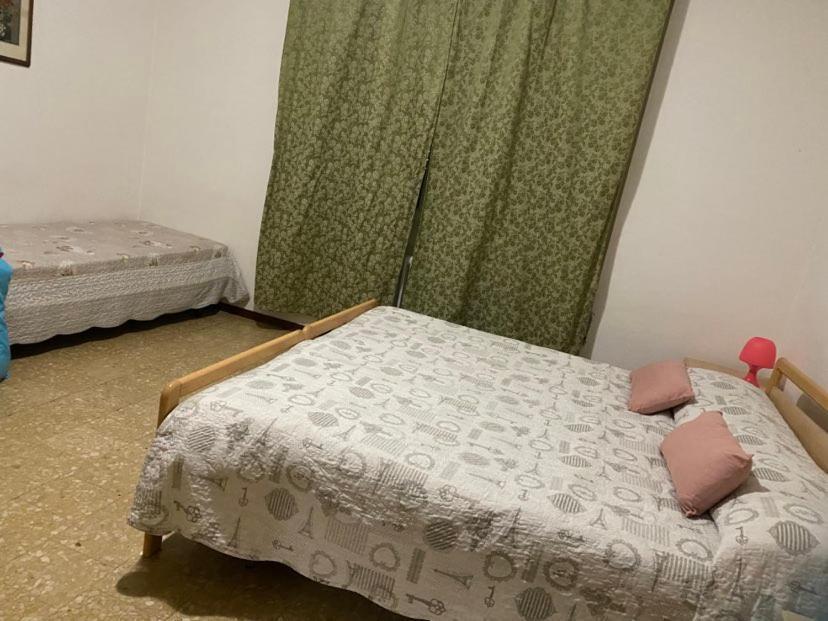 Travellers Lodge Bed & Rooms Тревізо Екстер'єр фото