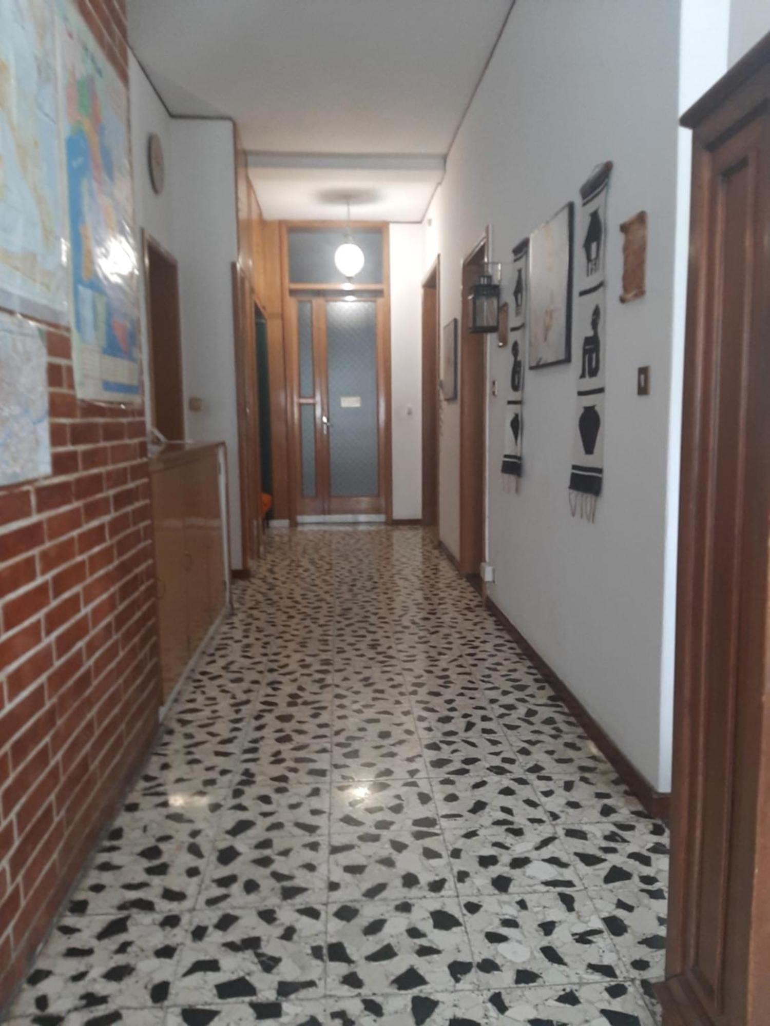 Travellers Lodge Bed & Rooms Тревізо Екстер'єр фото
