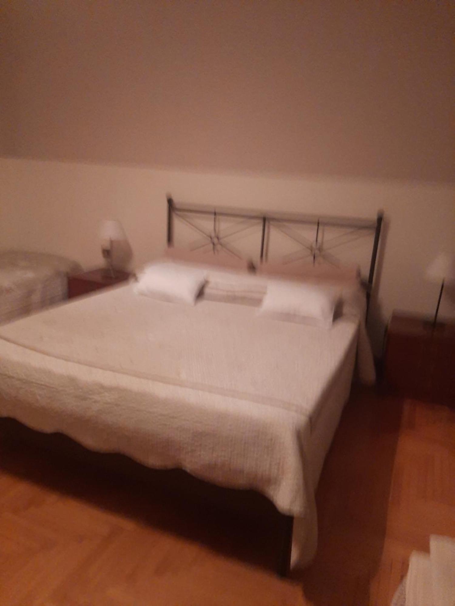 Travellers Lodge Bed & Rooms Тревізо Екстер'єр фото