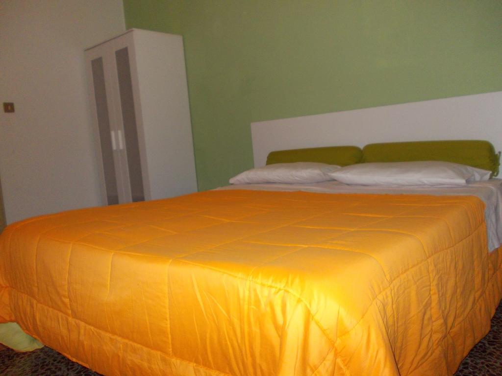 Travellers Lodge Bed & Rooms Тревізо Номер фото