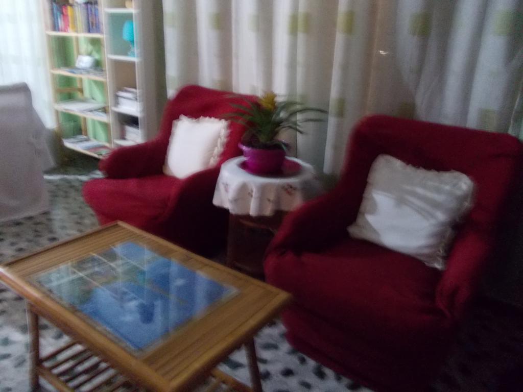 Travellers Lodge Bed & Rooms Тревізо Екстер'єр фото