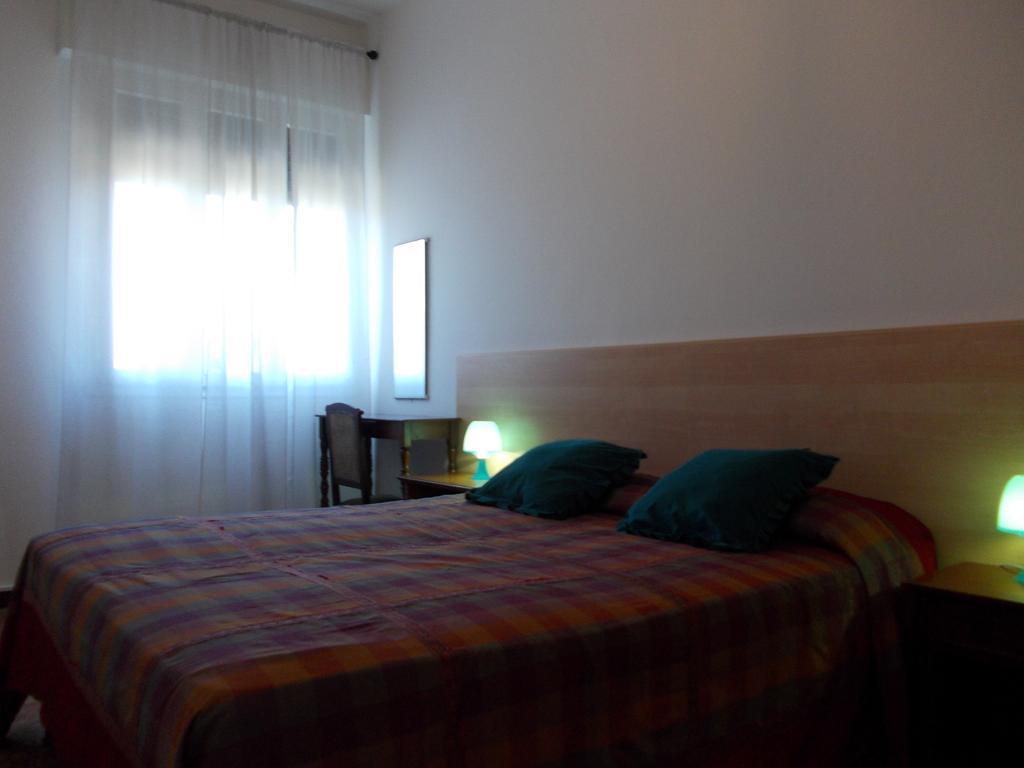 Travellers Lodge Bed & Rooms Тревізо Номер фото