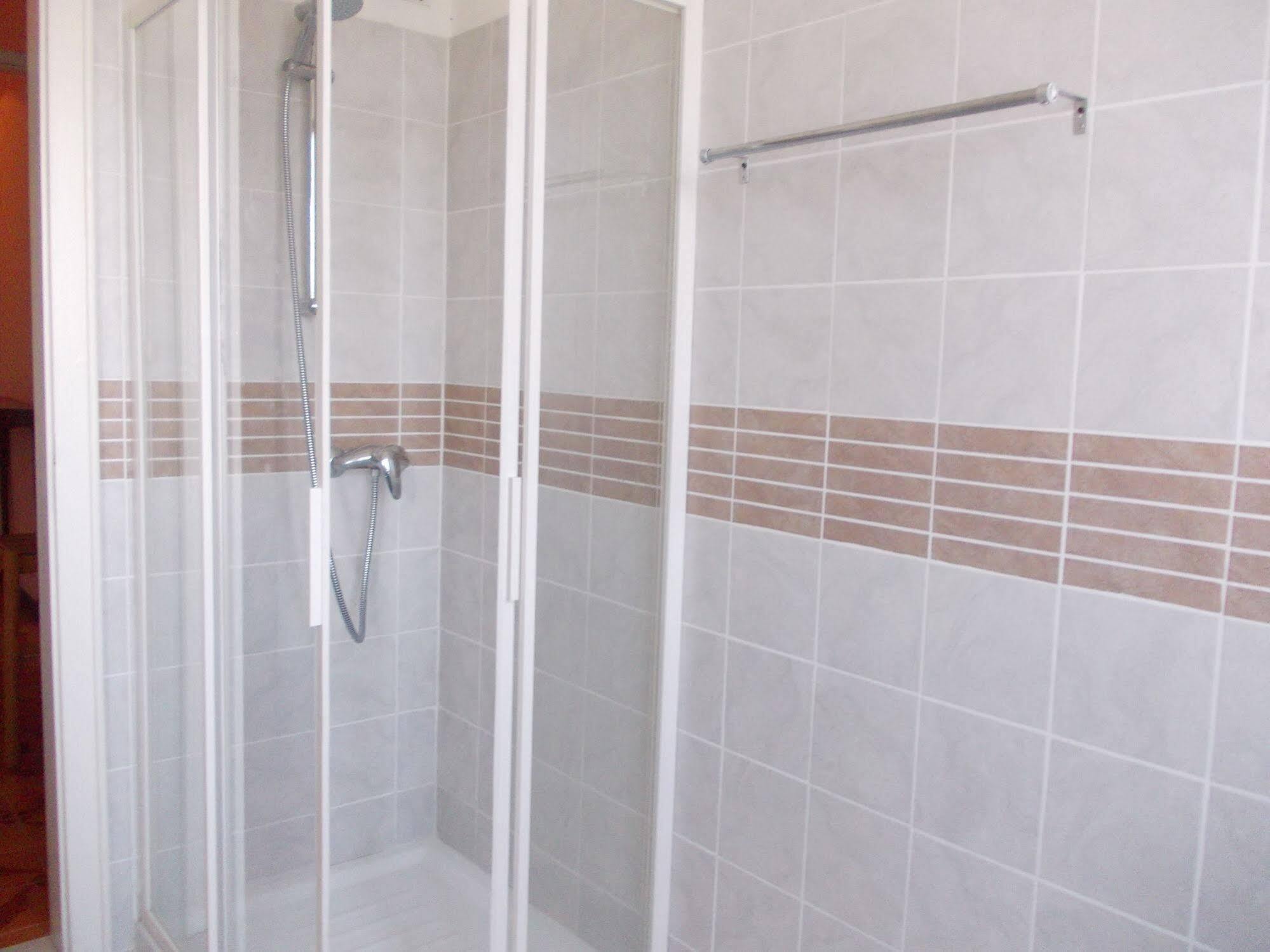 Travellers Lodge Bed & Rooms Тревізо Екстер'єр фото