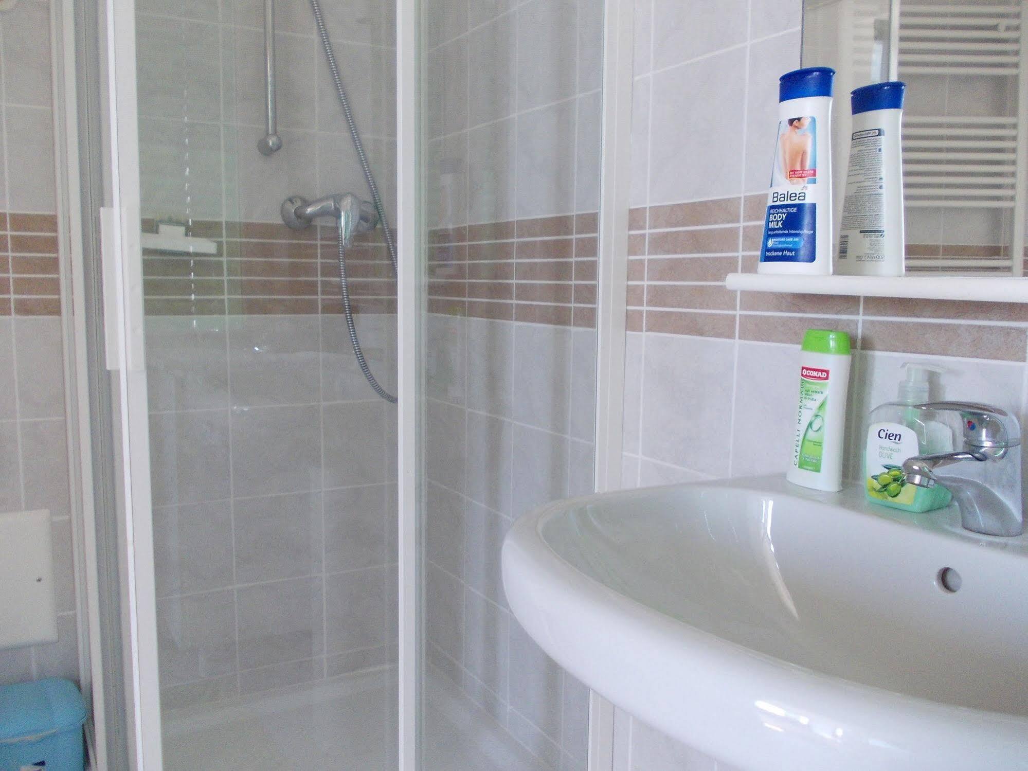 Travellers Lodge Bed & Rooms Тревізо Екстер'єр фото