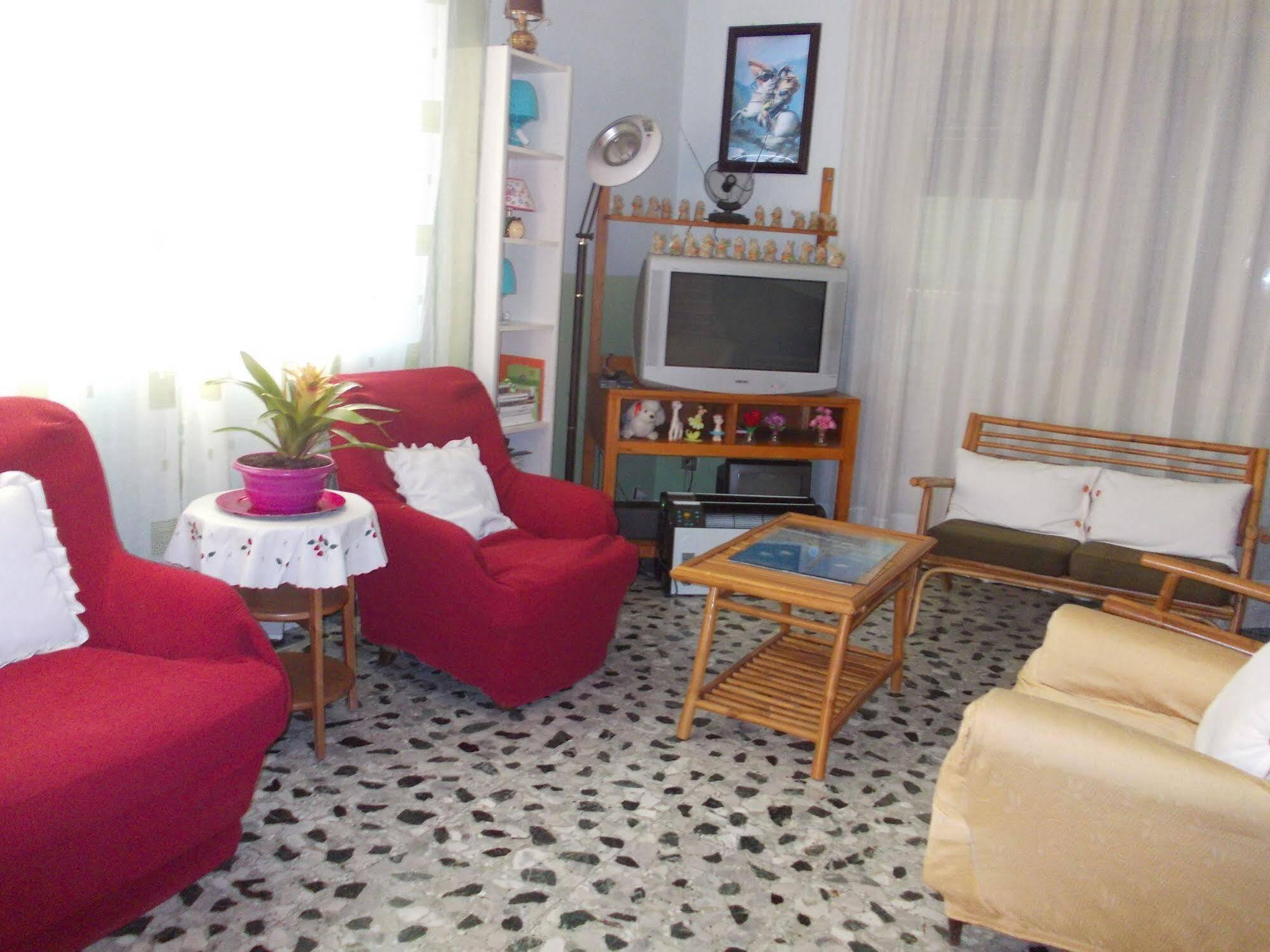 Travellers Lodge Bed & Rooms Тревізо Екстер'єр фото